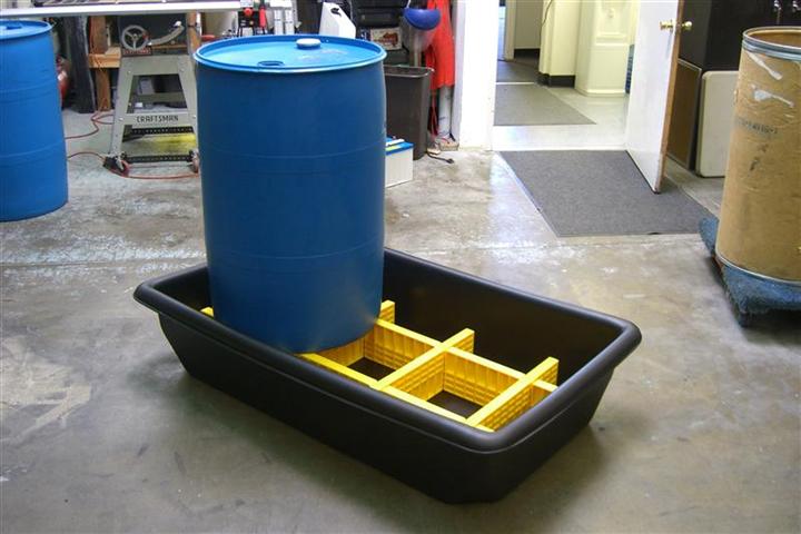 Contain-It-Junior - Image 2