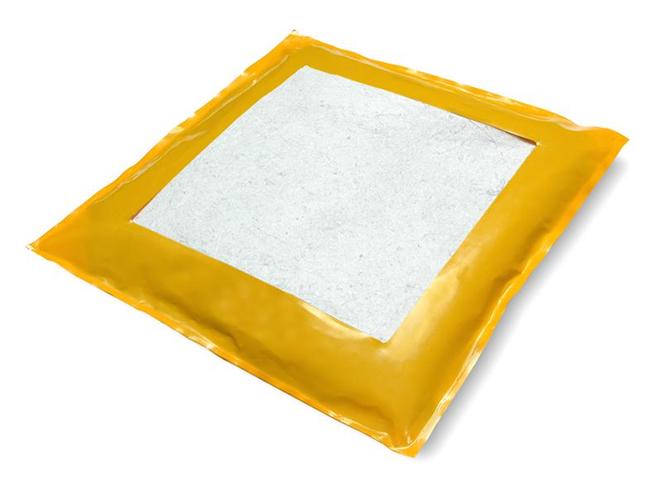 Medium Dripillow Berm™