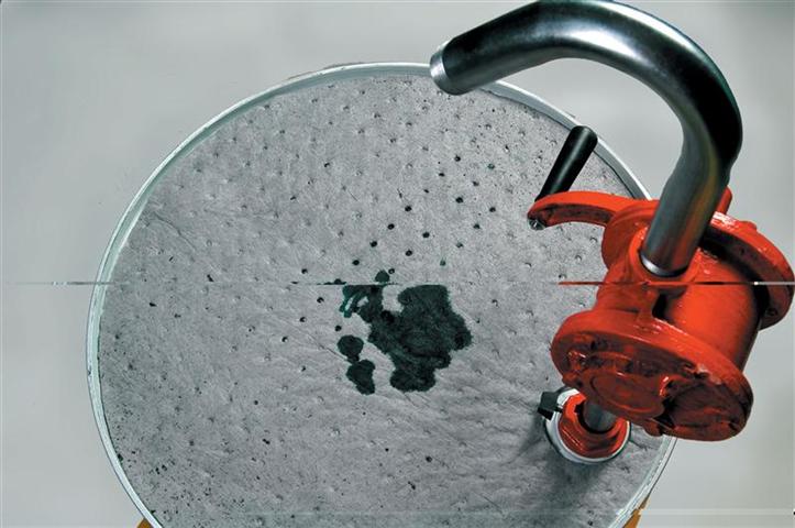 Drumtopper™ Pads - Universal - Image 2