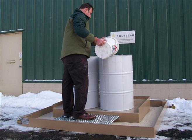 Grease Pad - Image 3