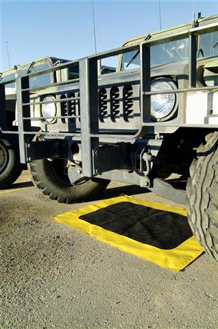 Medium Dripillow Berm™ - Image 2