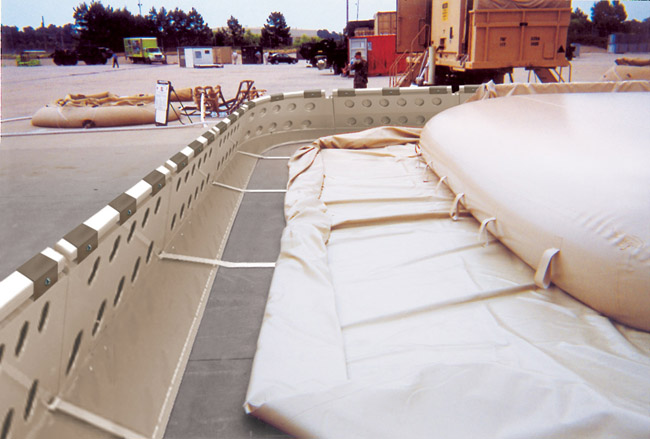 Bladder DIke MPE 20 - Image 4