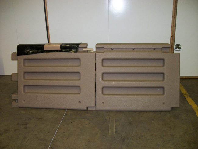 MPE - Liner Lock (Large) - Image 3