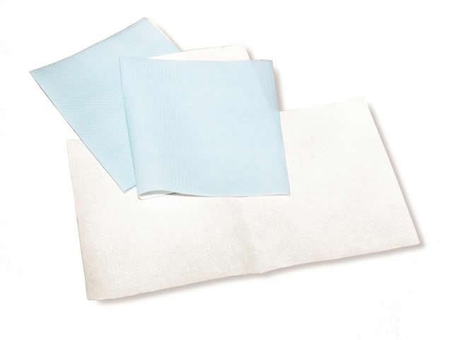 Trauma-Sorb® Heavy Weight Lab Sheet