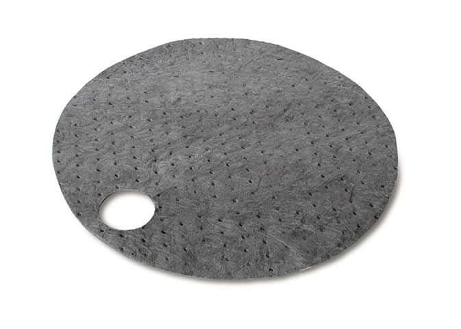 Drumtopper™ Pads - Universal